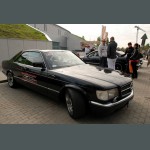 Speedmania2009-83.JPG